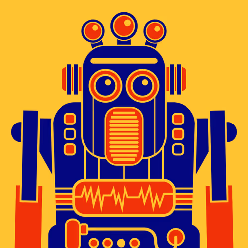 99593570724895872398257623761209004599723088730224811428609241223625755852801