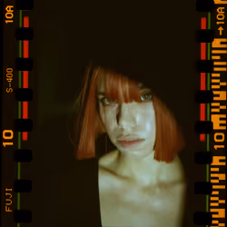 Fujifilm  #10A