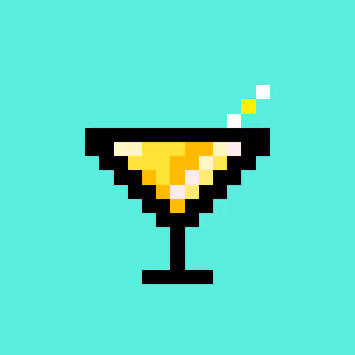 Item #82036741854329844790209389905573660922176759429478553307854683409322327670785 Media