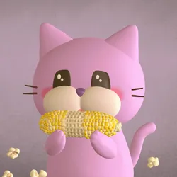 108187840203490469371850364626039384416369875159837265275936458211282735071233