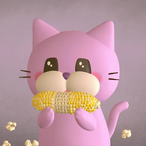 Item #108187840203490469371850364626039384416369875159837265275936458211282735071233 Media