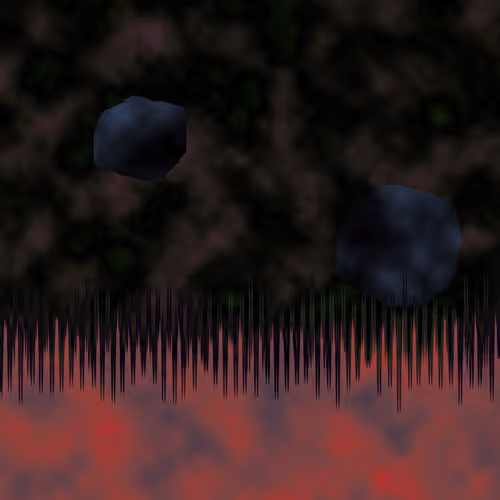 Item #94322178475033120420179483837430239719636768906408177644295971210240853016577 Media