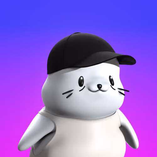 Item #98187902624686071943037385744814479085496915242585911886779229895806301503489 Media