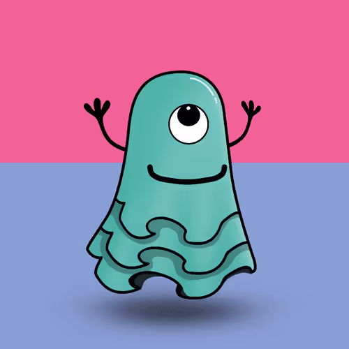 Item #59191795410832917781116248083220192189761209181214722221492601593345498677249 Media