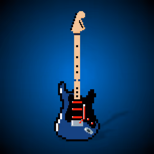 Item #80597863742636251025672222394481390623691114094746024879673921948621182337025 Media