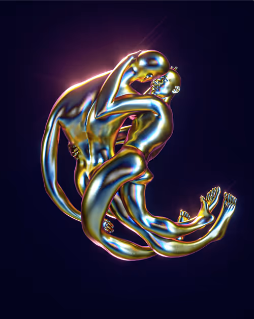 Item #23751255109197474086874167065765523759466574704081503723880972709573588680705 Media