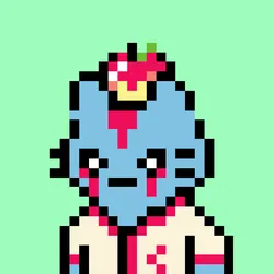 108510973921457929967077298367545831468135648058682555520544979255908519378945