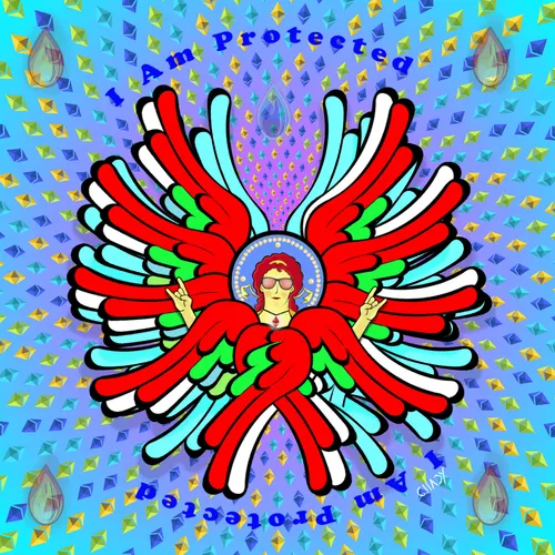 Item #25896434870212799811607861853268575033716473971419490988649956997486738407425 Media