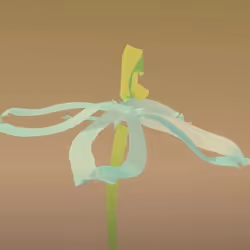 51472236781459235570045969823954325022147772359930512505025861060283053637633