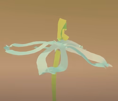 Item #51472236781459235570045969823954325022147772359930512505025861060283053637633 Media