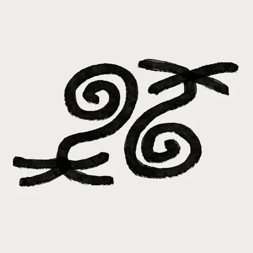 Item #3666213987720680179680284222635559103493260700586105016823934038640450076673 Media