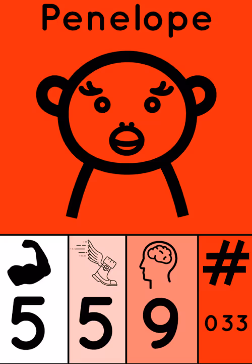 Item #105396633564879415009426829041684172579609570053458601633165868022409677766657 Media