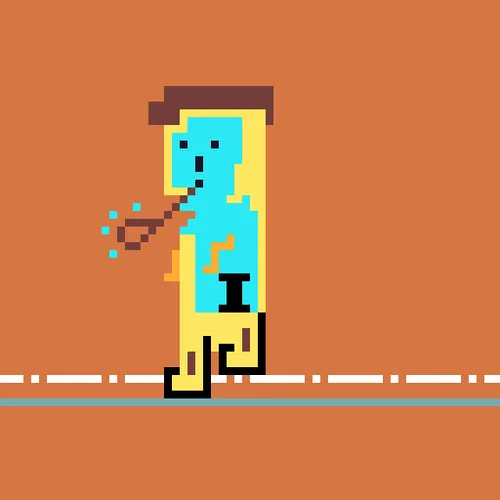 Item #101987699443320105008295070267344531356952080495068641531314053424687630778369 Media