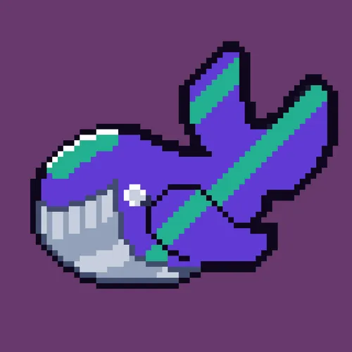 Item #48893548988050413364944056081894439207570354087906863657435304211484151644161 Media
