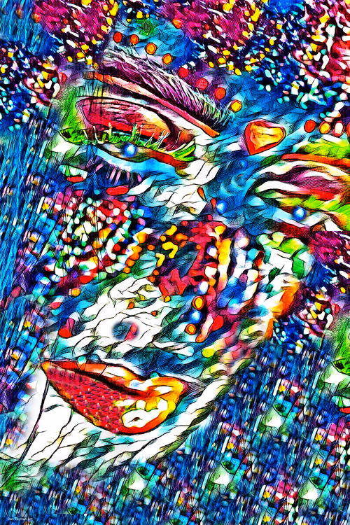 Item #20023781592906440860682440486722008907046268969151224076897509465749683437569 Media