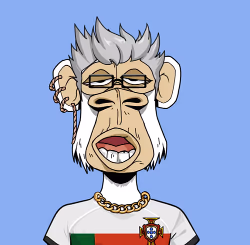 Item #103565494600334676556983398048334819771734210438792781362608907464081617715201 Media