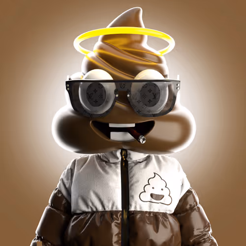 Item #4767647158482955441778408550503142135580304094704039950316880113566610358273 Media