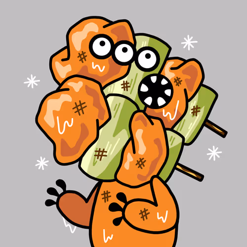 Item #28762209912293173351411492083402232008274734631814622036341767149775921086465 Media