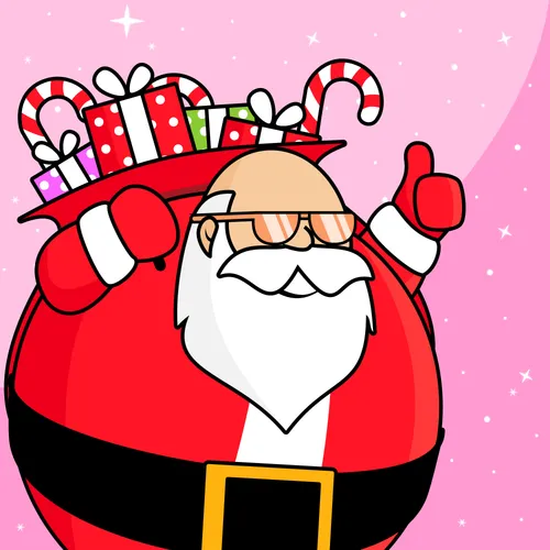 Item #59873284565612926417318793021782844384791909505833518684715801714949535825921 Media