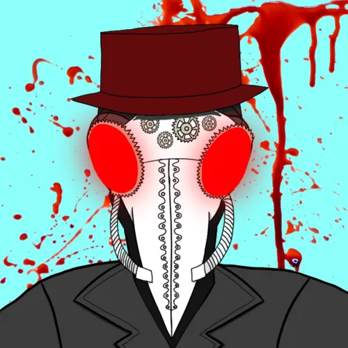 Item #77792207287161210101757000306204865829732738240755037479938304792150707011585 Media