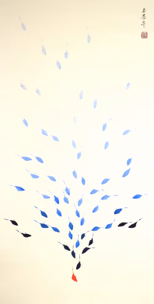 Item #61060405065514610442634753172996405986935933031514918578475010070697014722561 Media