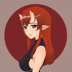Sister #07