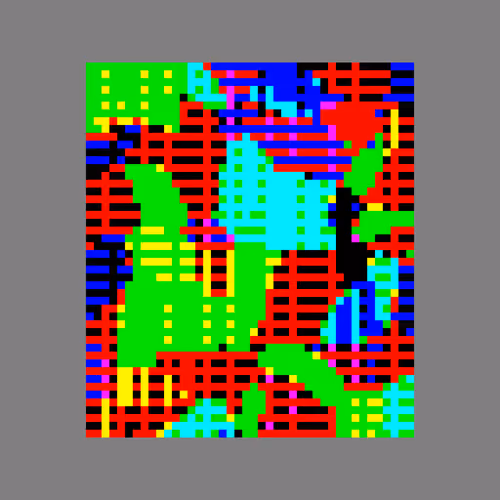 Item #41949224622596714873346147328599525042715096095595856169569555799355435253761 Media