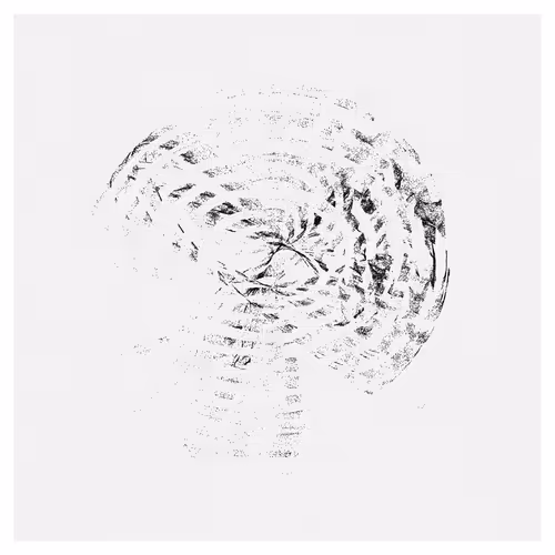 Item #62871948105094136986572084065852573185343023299256834294953113441540679663617 Media