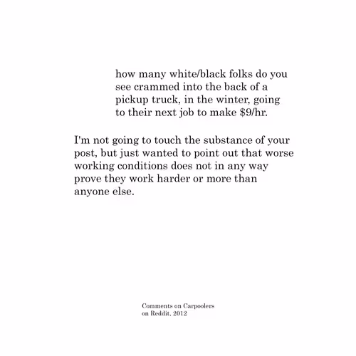 Item #55986580496067554111442806631068090480259939634832623211290579706684907716609 Media