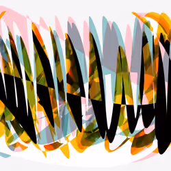 Forget_ #37