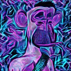 93875394348519236059706498153121847708787669669033902339664968616304355311617