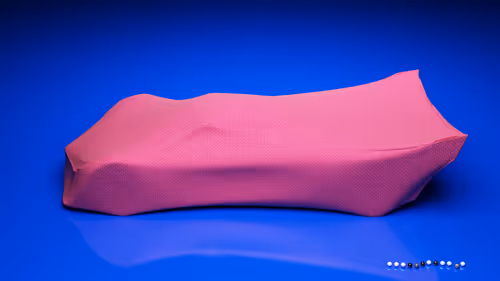 Item #67196799349092612627495575372543826199316492987356562531613456934391947198465 Media