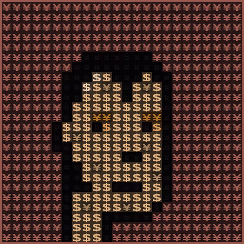 Item #86814345933486875774685004843967501406998700326809268807797865072297664053249 Media