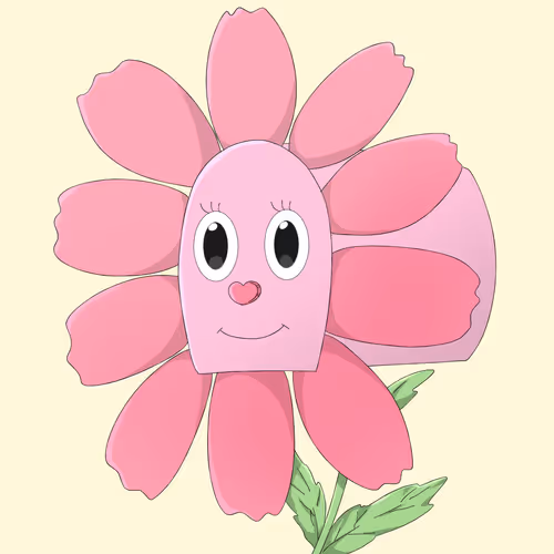 Item #91423482064395266280862460127312032214523170854890439946463366843122952699905 Media