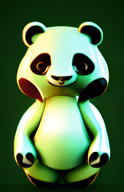 Item #44026430809842796821136984006904575926381215628538884359350099817494246064129 Media