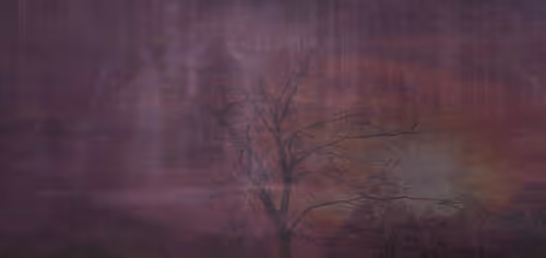 Item #59853013647236026776698971474255720424374677775575845606761353772724448657409 Media