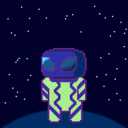 19996322101273847540966819021114656665217330010181617684808438724266177855489