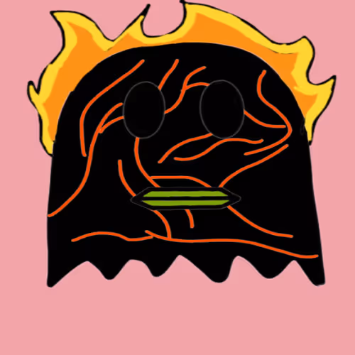 Item #96149633330063085119159068045520113511456052656753702751089192041803923062785 Media