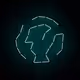 54068137259313069842021157586032172283595061723133574740609599416970225123329
