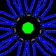 12004852008603126908750717882462154165837326955611260247126603098121561964545