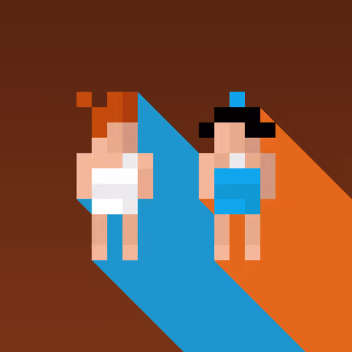 Item #18258659003199114608117177808638952481281485696811501533499924365993146580993 Media