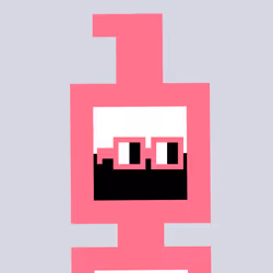 84404821183904261466459468953179513452517734442324534745279671639073284423681