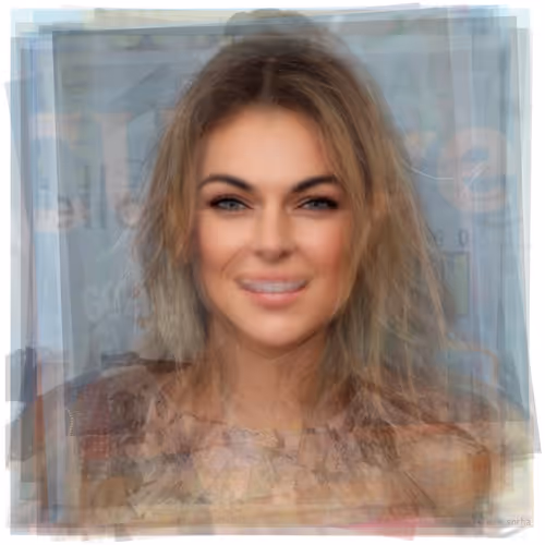 Item #92492729885887442011001701326736783953426082048586764320221305197741807239169 Media