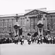 Band of Irish Guards (Buckingham Palace)