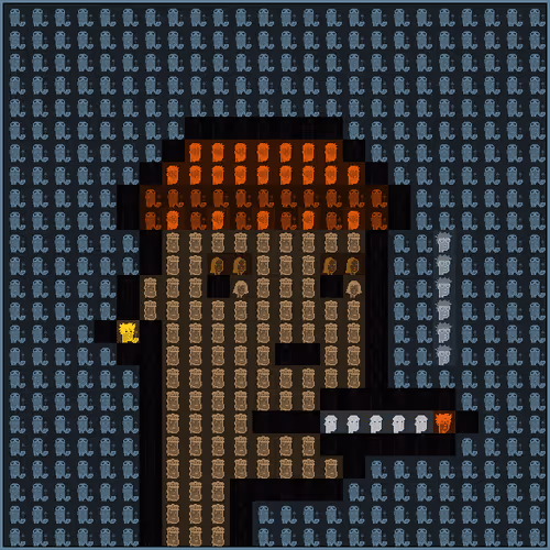 Item #86814345933486875774685004843967501406998700326809268807797865287801943097345 Media