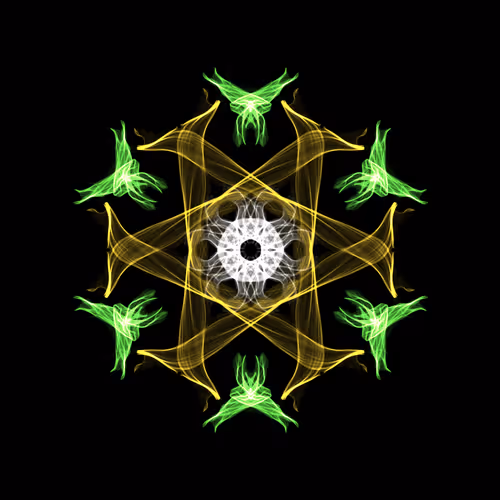 Item #61489310989303814604008764253653433886054572992529436884915509993738300555265 Media