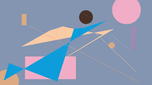 Item #80978191033211730114289559350551522265791212282409000302438971606135132389377 Media