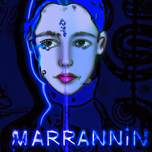 Item #51456710505504250023568229136551797202154633129859115353536250418718897602561 Media