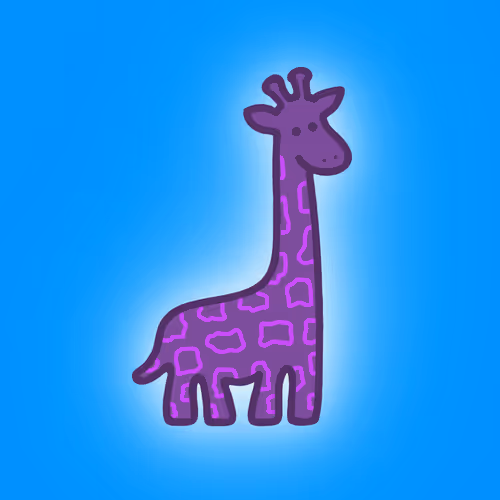 Item #3174349605232721652234952258600544823773664223262702742044715107902776410113 Media
