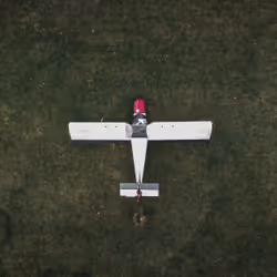 100600280271040798317723628260513137156606623100883316454227272062795570479105